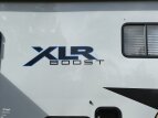 Thumbnail Photo 54 for 2021 Forest River XLR Boost
